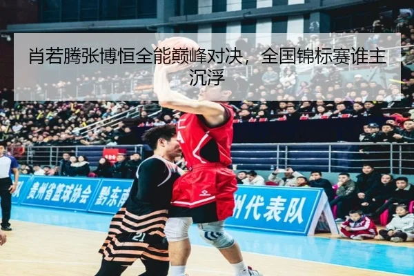 xiao-ruo-teng-zhang-bo-heng-quan-neng-dian-feng-dui-jue-quan-guo-jin-biao-sai-shui-zhu-chen-fu-2-269.jpg